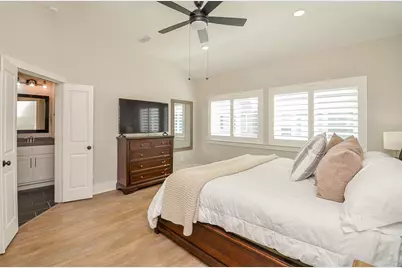 2505 Swang Place, Houston, TX 77008 - Photo 26