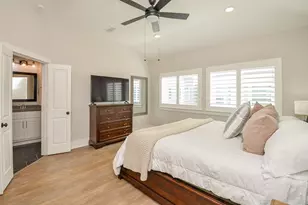 2505 Swang Pl., Houston, TX 77008 - Photo 26