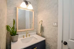 2505 Swang Pl., Houston, TX 77008 - Photo 20