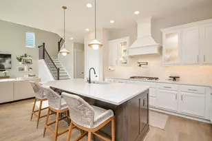 2505 Swang Pl., Houston, TX 77008 - Photo 14