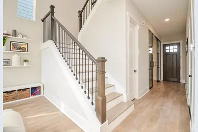 2505 Swang Place, Houston, TX 77008 - Photo 8