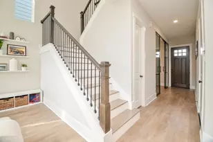2505 Swang Pl., Houston, TX 77008 - Photo 8