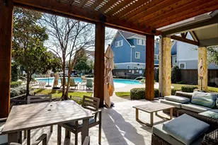 2505 Swang Pl., Houston, TX 77008 - Photo 42