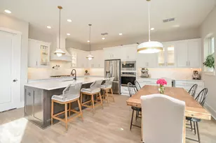 2505 Swang Pl., Houston, TX 77008 - Photo 16