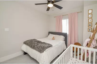 2505 Swang Place, Houston, TX 77008 - Photo 34