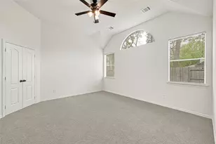 22127 Nobles Crossing Dr, Spring, TX 77373 - Photo 20