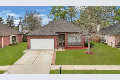 22127 Nobles Crossing Drive, Spring, TX 77373 - Photo 32