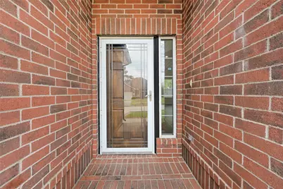 22127 Nobles Crossing Drive, Spring, TX 77373 - Photo 4