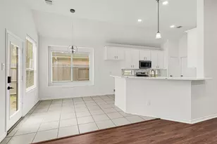 22127 Nobles Crossing Dr, Spring, TX 77373 - Photo 12