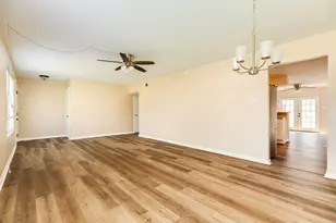 1920 Back Bay Dr, Galveston, TX 77551 - Photo 6