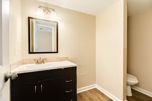 1920 Back Bay Dr, Galveston, TX 77551 - Photo 12