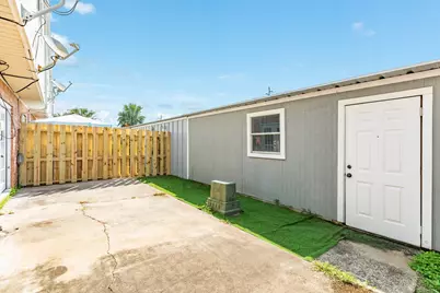 1920 Back Bay Drive, Galveston, TX 77551 - Photo 22