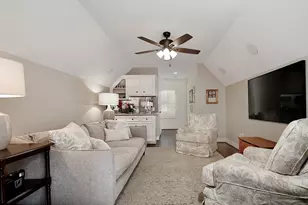 23222 Lutheran Cemetery Rd, Tomball, TX 77377 - Photo 32