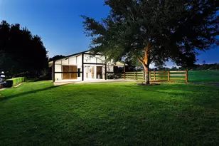 23222 Lutheran Cemetery Rd, Tomball, TX 77377 - Photo 42