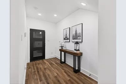3003 Delano Street, Houston, TX 77004 - Photo 8