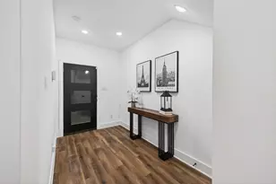 3003 Delano St, Houston, TX 77004 - Photo 8