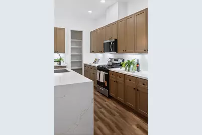 3003 Delano Street, Houston, TX 77004 - Photo 28