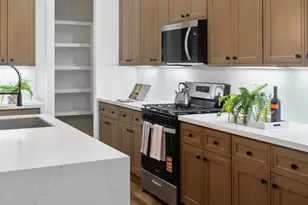 3003 Delano St, Houston, TX 77004 - Photo 28