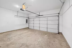 3003 Delano St, Houston, TX 77004 - Photo 10