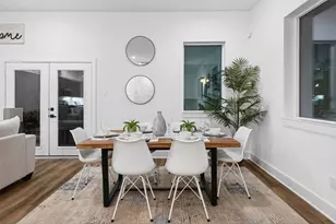 3003 Delano St, Houston, TX 77004 - Photo 22