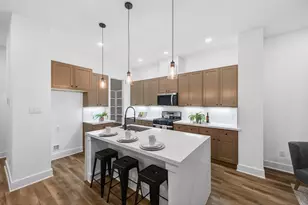 3003 Delano St, Houston, TX 77004 - Photo 26