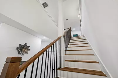 3003 Delano Street, Houston, TX 77004 - Photo 16
