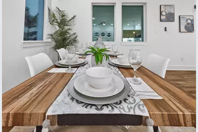 3003 Delano Street, Houston, TX 77004 - Photo 32