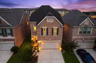 14519 Basalt Ln, Houston, TX 77077 - Photo 2