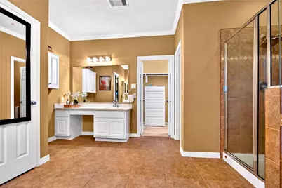 14519 Basalt Lane, Houston, TX 77077 - Photo 18