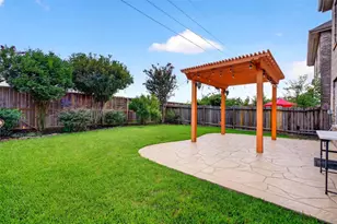 14519 Basalt Ln, Houston, TX 77077 - Photo 26