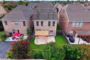 14519 Basalt Ln, Houston, TX 77077 - Photo 4