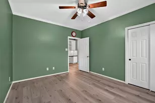 14519 Basalt Ln, Houston, TX 77077 - Photo 22