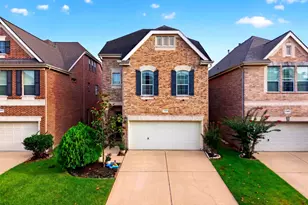 14519 Basalt Ln, Houston, TX 77077 - Photo 1