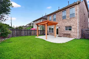 14519 Basalt Ln, Houston, TX 77077 - Photo 28