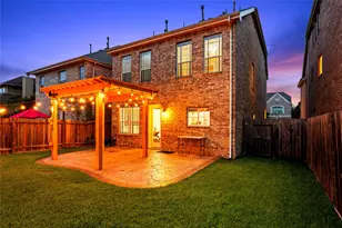 14519 Basalt Ln, Houston, TX 77077 - Photo 28