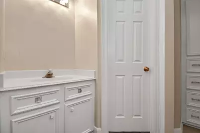 4727 Cashel Castle Drive, Houston, TX 77069 - Photo 26