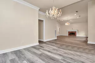 4727 Cashel Castle Dr, Houston, TX 77069 - Photo 12