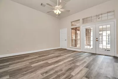 4727 Cashel Castle Drive, Houston, TX 77069 - Photo 20