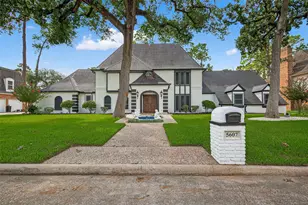 5607 Pebble Springs Dr, Houston, TX 77066 - Photo 48