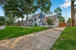 5607 Pebble Springs Dr, Houston, TX 77066 - Photo 46