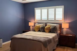 5626 Jason St, Houston, TX 77096 - Photo 10