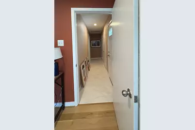 5626 Jason Street, Houston, TX 77096 - Photo 4