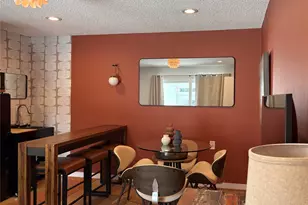5626 Jason St, Houston, TX 77096 - Photo 6