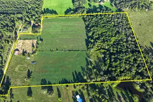 T-5 Hoke Rd, Richards, TX 77873 - Photo 32