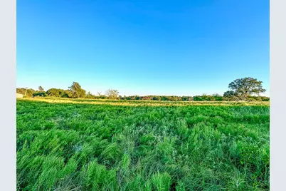 T-5 Hoke Road, Richards, TX 77873 - Photo 14