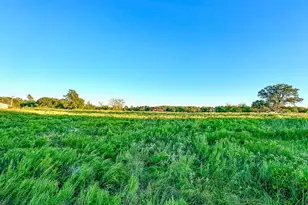 T-5 Hoke Rd, Richards, TX 77873 - Photo 14