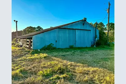 T-5 Hoke Road, Richards, TX 77873 - Photo 6