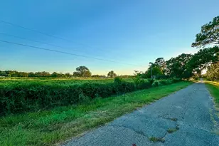 T-5 Hoke Rd, Richards, TX 77873 - Photo 18