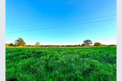 T-5 Hoke Road, Richards, TX 77873 - Photo 16
