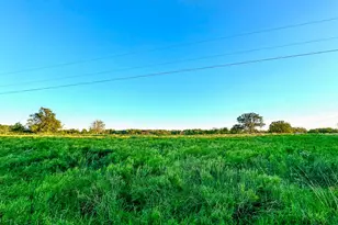 T-5 Hoke Rd, Richards, TX 77873 - Photo 16